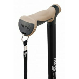  XebL/EELkEnrEA~E/Lk q[SXebL@y茳22mm/19mmz  Lk j  Obv ubN/uE/O[/u[/C