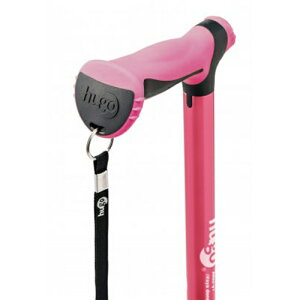  XebL/EELkEnrEA~E/Lk q[SXebL@y茳22mm/19mmz  Lk j  Obv ubN/uE/O[/u[/C