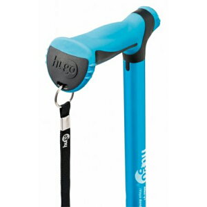  XebL/EELkEnrEA~E/Lk q[SXebL@y茳22mm/19mmz  Lk j  Obv ubN/uE/O[/u[/C