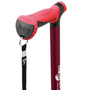  XebL/EELkEnrEA~E/Lk q[SXebL@y茳22mm/19mmz  Lk j  Obv ubN/uE/O[/u[/C