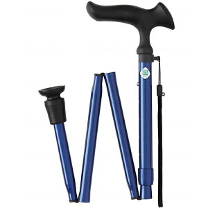 y  ẑIVȏ tWz[ 邪E܏S inj jpEEjEVjAE 73.0`95.5cmLki10iK߁E2.5cmsb`j 290g bh/u[/u