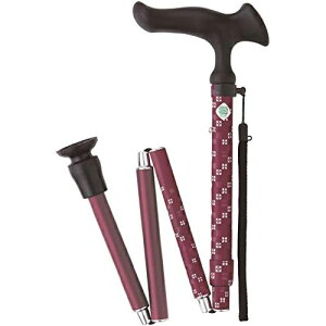 y  ẑIVȃXebL tWz[ 邪E܏S ij jpEEjEVjAE 73.0`95.5cmLki10iK߁E2.5cmsb`j 280g s/s