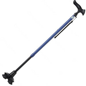 y  ẑIVȏ tWz[ 邪E4_DXLkSEMp jpEEjEVjAE 74.0`96.5cmLki10iK߁E2.5cmsb`j 435g bh/u[/u