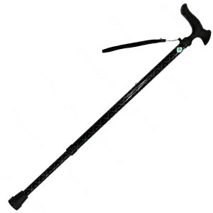 y  ẑIVȏ tWz[ 邪ILkSEM jpEEjEVjAE 73.0`95.5cmLki10iK߁E2.5cmsb`j 350g ubNiq/Xg