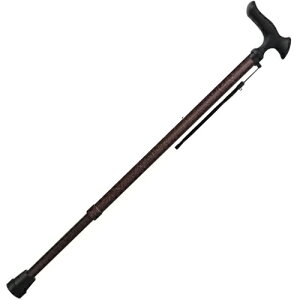 y  ẑIVȏ tWz[ 邪ILkSEM jpEEjEVjAE 73.0`95.5cmLki10iK߁E2.5cmsb`j 350g ubNiq/Xg