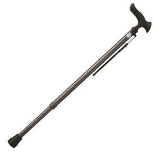 y  ẑIVȏ tWz[ 邪ILkSEM jpEEjEVjAE 73.0`95.5cmLki10iK߁E2.5cmsb`j 350g ubNiq/Xg