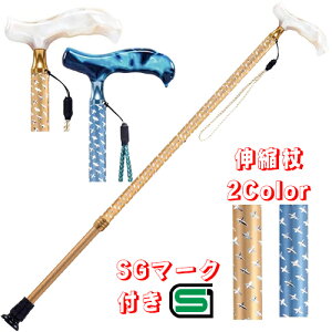 y  zꂢł킢Lk }LebN NXJbg jpEEjEҁEVjA 69.0`91.5cmi10iK 2.0cmsb`j 290g S[h/u[ S2F   XebL 