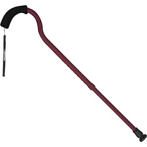 y  zŖLxȃJ[̏ tWz[ t~SN jpEEjEVjAE 77.0`91.0cmLki8iK߁E2cmsb`j 250g S6F   LxȃJ[o