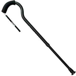 y  zŖLxȃJ[̏ tWz[ t~SN jpEEjEVjAE 77.0`91.0cmLki8iK߁E2cmsb`j 250g S6F   LxȃJ[o