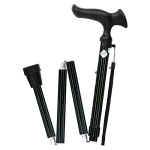 y  ẑIVȏ tWz[ 邪I܏M jpEEjEVjAE 79.0`89.0cmLki5iK߁E2.5cmsb`j 380g XgCv/璹iq/ؖ