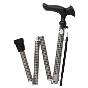 y  ẑIVȏ tWz[ 邪I܏M jpEEjEVjAE 79.0`89.0cmLki5iK߁E2.5cmsb`j 380g XgCv/璹iq/ؖ