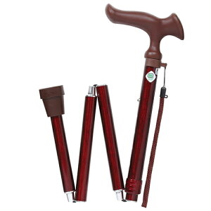 y  ẑIVȏ tWz[ 邪I܏M jpEEjEVjAE 79.0`89.0cmLki5iK߁E2.5cmsb`j 380g XgCv/璹iq/ؖ