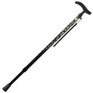 y  zVbNȉԕ̏ tWz[ ANeBuO[X EVjAE 66.5`89.0cmLki10iK߁E2.5cmsb`j 250g S6Fiԕj   Lk  IV 