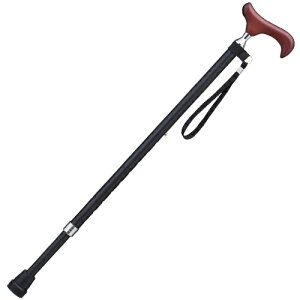 y  z芴߂ȏ PCEzXsA EV[YLk jpEEjEҁEVjA 73.0`95.0cmi10iK߁E2.5cmsb`j 340g ubN/uE/`