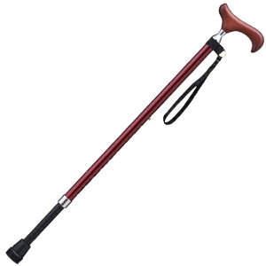 y  z芴߂ȏ PCEzXsA EV[YLk jpEEjEҁEVjA 73.0`95.0cmi10iK߁E2.5cmsb`j 340g ubN/uE/`