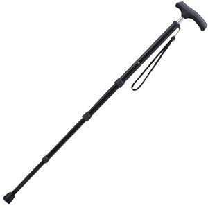 y  z^тɕ֗ȐLk PCEzXsA |PbgXebL jpEEjEҁEVjA 75.0`91.0cm 305g ubN/bh S2F