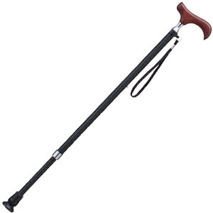 y  z₷g₷ȏ PCEzXsA EV[Yinj jpEEjEҁEVjA 73.0`96.0cmi10iK߁E2.5cmsb`j 270g ubN/uE