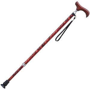 y  z₷g₷ȏ PCEzXsA EV[Yij jpEEjEҁEVjA 73.0`96.0cmi10iK߁E2.5cmsb`j 270g uEN/s