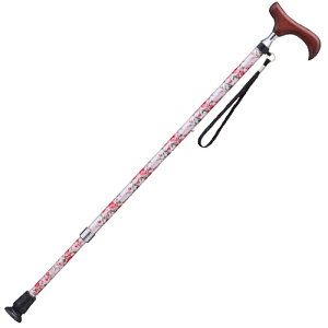 y  z₷g₷ȏ PCEzXsA EV[Yij jpEEjEҁEVjA 73.0`96.0cmi10iK߁E2.5cmsb`j 270g uEN/s