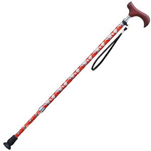 y  z₷g₷ȏ PCEzXsA EV[Yij jpEEjEҁEVjA 73.0`96.0cmi10iK߁E2.5cmsb`j 270g uEN/s