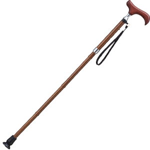 y  z₷g₷ȏ PCEzXsA EV[Yinj jpEEjEҁEVjA 77.0`87.0cmi5iK߁E2.5cmsb`j 290g ubN/uE