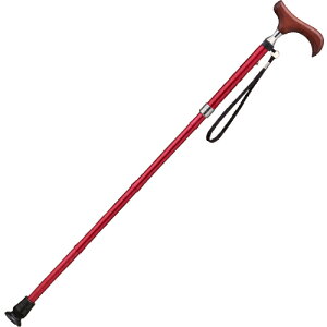 y  z₷g₷ȏ PCEzXsA EV[Yinj jpEEjEҁEVjA 77.0`87.0cmi5iK߁E2.5cmsb`j 290g ubN/uE