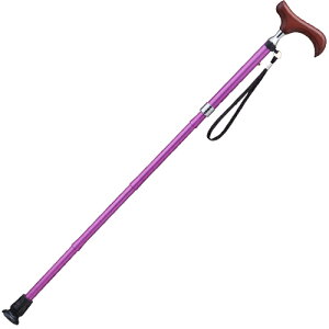 y  z₷g₷ȏ PCEzXsA EV[Yinj jpEEjEҁEVjA 77.0`87.0cmi5iK߁E2.5cmsb`j 290g ubN/uE