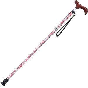 y  z₷g₷ȏ PCEzXsA EV[Yij jpEEjEҁEVjA 77.0`87.0cmi5iK߁E2.5cmsb`j 290g uEN/s