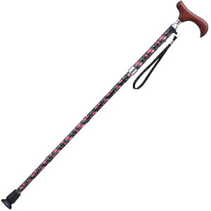 y  z₷g₷ȏ PCEzXsA EV[Yij jpEEjEҁEVjA 77.0`87.0cmi5iK߁E2.5cmsb`j 290g uEN/s