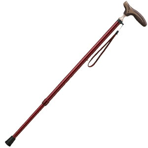 y  zObvRێdlɂIVȏ PCEzXsA RېLk jpEEjEVjAE 71.0`94.0cmLki10iK߁j 270g bh/ubN/u