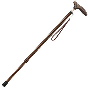 y  zObvRێdlɂIVȏ PCEzXsA RېLk jpEEjEVjAE 71.0`94.0cmLki10iK߁j 270g bh/ubN/u