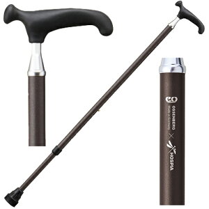 y  z{̈tƂ獂]𓾂nrp PCEzXsA OSSV[Y jpEEjEVjAE 75.0`95.0cmLki9iK߁E2.5cmsb`j 27