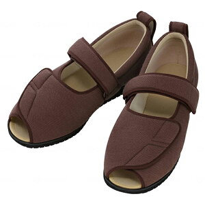 V[Y  C/YEfB[XE{݁EOoEEނ݁EnrEpiECE/݃V[Y I[v}WbNII 3E 1015@y̔z݃V[Y am