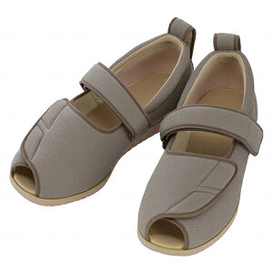 V[Y  C/YEfB[XE{݁EOoEEނ݁EnrEpiECE/݃V[Y I[v}WbNII 3E 1015@y̔z݃V[Y am