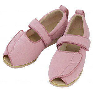 V[Y  C/YEfB[XE{݁EOoEEނ݁EnrEpiECE/݃V[Y I[v}WbN2 5E 7009@y̔zV[Y am w