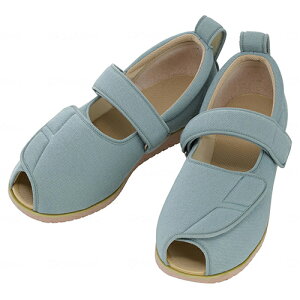 V[Y  C/YEfB[XE{݁EOoEEނ݁EnrEpiECE/݃V[Y I[v}WbN2 5E 7009@y̔zV[Y am w