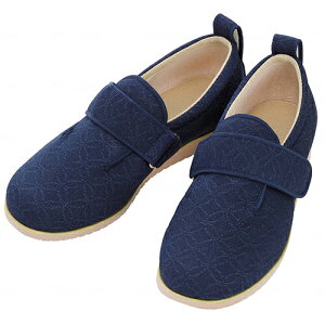 ݃V[Y _u}WbN2 3E 1027 ̔ (݃V[Y/ _u}WbN2/wl/V[Y/_u}WbN2 /݃V[Y _u}WbN2/