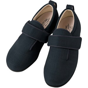 V[Y   C jp { Oo ̔ _u}WbN 3E 1097@y݃V[Yz_u}WbN y ނ PAV[Y jp Y p fB[X ///