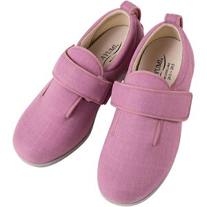 V[Y   C jp { Oo ̔ _u}WbN 3E 1097@y݃V[Yz_u}WbN y ނ PAV[Y jp Y p fB[X ///