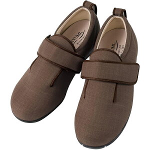 V[Y   C jp { Oo ̔ _u}WbN 7E 7036@y݃V[Yzy ނ jp Y p fB[X YƁyz