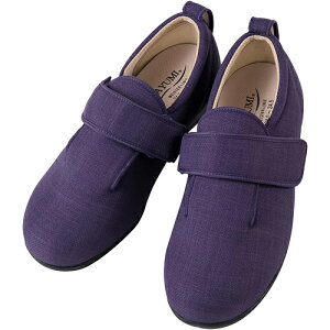 V[Y   C jp { Oo ̔ _u}WbN 7E 7036@y݃V[Yzy ނ jp Y p fB[X YƁyz