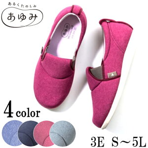 V[Y   C jp { Oo Xb| ȒPXbvI 1043@y̔z݃V[Y y   R hL PAV[Y jp Y p 