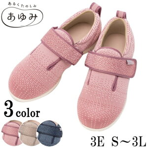V[Y   C/OoEfB[X/̔@_u}WbNIIIjbg 3E 1107@y݃V[Yz_u}WbNIII jbg y ނ p fB[X x[W//sN 