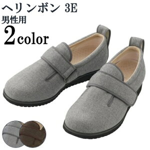V[Y   C/V[YEVjAEҁEnrEOopEjEYEC/݃V[Y _u}WbNII w{ 3E 1037@y̔z V[Y Y