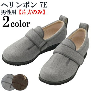 V[Y Y  C/݁EV[YEVjAEҁEnrEOopEjEYEC/݃V[Y _u}WbNII w{ 7E 7024@yЕ̔zV[
