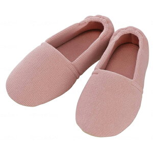 介護シューズ 室内 あゆみシューズ エスパド ルームシューズ/室内履き/介護用品/室内靴 エスパド 3E 2004 【あゆみシューズ】 室内履き 男性 女性 軽量 両足販売 徳武産業