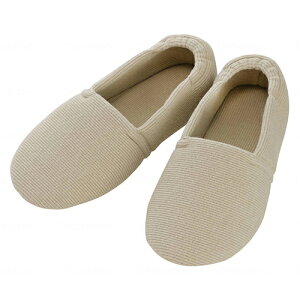 V[Y  ݃V[Y GXph [V[Y//pi/C GXph 3E 2004@y݃V[Yz  j  y ̔ Y