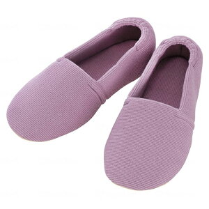 V[Y  ݃V[Y GXph [V[Y//pi/C GXph 3E 2004@y݃V[Yz  j  y ̔ Y