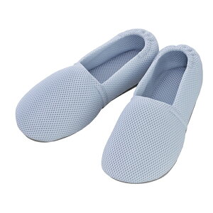 V[Y  ݃V[Y [V[Y//pi/C GXphbV 3E 2024@y̔z  j  y  Y