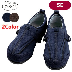 V[Y Y y ̔ zܐЂтT|[g 5E@݃V[Y jp ₷ ܐ ނ ^b` }WbNe[v YƁyz